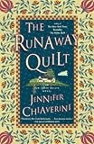 The Runaway Quilt: An Elm Creek Quilts Novel (Elm Creek Quilts Novels)