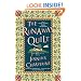 The Runaway Quilt: An Elm Creek Quilts Novel