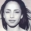 Best of Sade