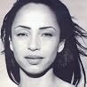 Image of album by Sade