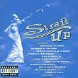 Strait Up - In Memory of James Lynn Strait