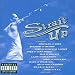 Strait Up - In Memory of James Lynn Strait
