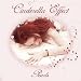 Cinderella Effect-Pearls