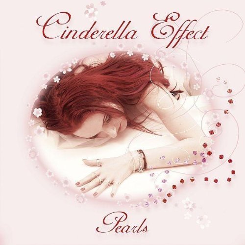 Cinderella Effect - Pearls - Zortam Music
