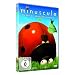 Minuscule, Folgen 01-19 - Die Welt der kleinen Wiesenmonster