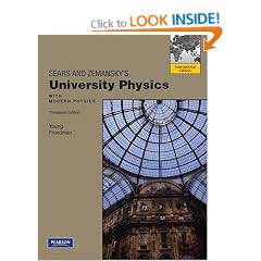 University Physics with Modern Physics with MasteringPhysics