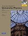 University Physics with Modern Physics with MasteringPhysics