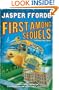 First among Sequels