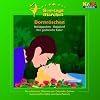 Ki.Ka Sonntagsm�rchen CD 3