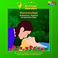 Ki.Ka Sonntagsm�rchen CD 3