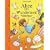 Alice im Wunderland: Bilderbuch-Klassiker