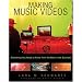 Making Music Videos: Everything You Need to Know from the Best in the Business