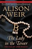 The Lady in the Tower