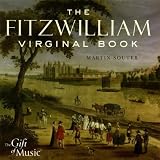 The Fitzwilliam Virginal Book