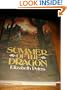 Summer of the dragon