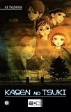 Kagen no Tsuki 2