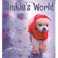 Winkle's World (Step Back in Time with Mr. Winkle)