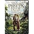 Princess Bride, The