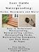 Easy Guide to Waterproofing: Decks, Leather and More!