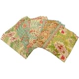 Shabby Roses Tri Fold 4 x 3 designs notecards and envelopes,ShabbyRoses