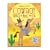 Cowboy Things to Make and Do (Usborne Activities)