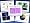 Oncology Slide Library