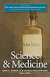 Science & medicine