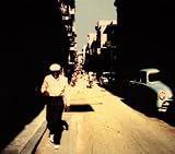 Produkt-Bild: Buena Vista Social Club