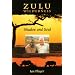Zulu Wilderness: Shadow and Soul