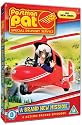 Postman Pat: Special Delivery Service - A Brand New Mission [DVD] [2008]