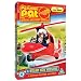 Postman Pat: Special Delivery Service - A Brand New Mission [DVD] [2008]