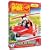 Postman Pat: Special Delivery Service - A Brand New Mission [DVD] [2008]