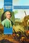 Jean-Jacques Rousseau: Advocate of Government by Consent (Philosophers of the Enlightenment)