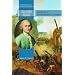 Jean-Jacques Rousseau: Advocate of Government by Consent (Philosophers of the Enlightenment)