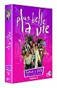 PLUS BELLE LA VIE volume 3 : &eacute;pisodes de 61 &agrave; 90