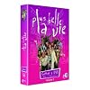 PLUS BELLE LA VIE volume 3 : �pisodes de 61 � 90