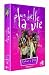 DVD : PLUS BELLE LA VIE volume 3 : épisodes de 61 à 90
