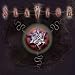 Slavior