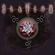 Slavior