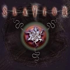 Slavior