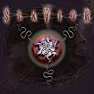 Slavior