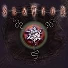 Slavior