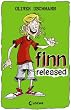 Finn released