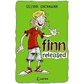 Finn released