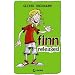 Finn released