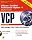 VCP VMware Certified Professional vSphere 4 Study Guide (Exam VCP410) with CD-ROM (Certification Press)