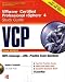 Books : VCP VMware Certified Professional vSphere 4 Study Guide (Exam VCP410) with CD-ROM (Certification Press)