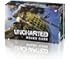 Uncharted: The Board Game