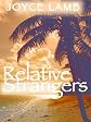 Relative Strangers