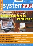 Produkt-Bild: System Haus